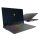 Lenovo Legion Y740-15 i7-9750H/16GB/1TB RTX2070 144Hz - 529308 - zdjęcie
